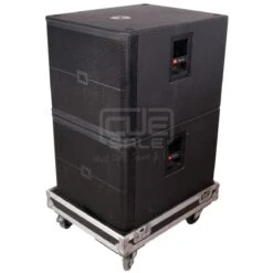 JBL SRX 718s Passive Subwoofer