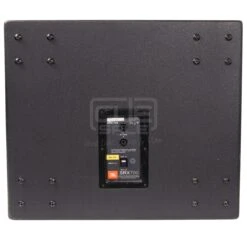 JBL SRX 718s Passive Subwoofer -Trendy Winkel Voor Audiobenodigdheden JBL SRX718 6