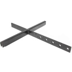 JBL Flyframe For VRX900 Series