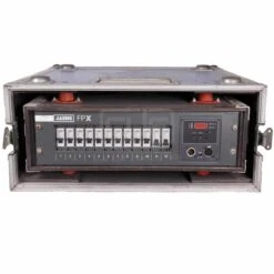 Jands FPX 12×2.4kW Dimmer