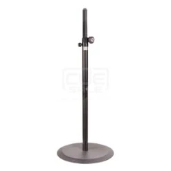 König & Meyer Speaker Stand 26735