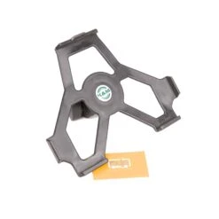 K&M 19722 IPad Holder