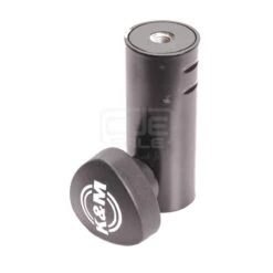 König & Meyer 24528 Reducer Flange