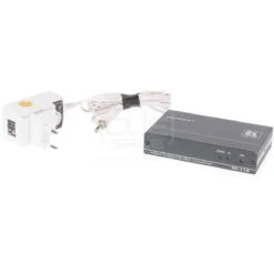 Kramer HDMI To 3G HD–SDI Format Converter