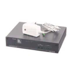 Kramer VM-4HC 1:4 HDMI Distribution Amplifier