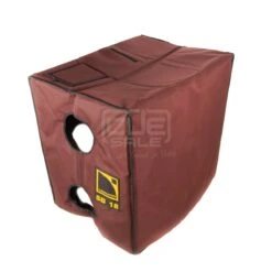 Transport Cover L-Acoustics SB18