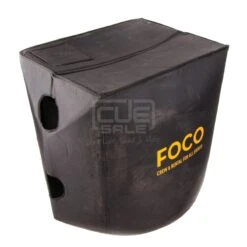 Transport Cover L-Acoustics SB18 -Trendy Winkel Voor Audiobenodigdheden L acoustics transport cover SB18 4