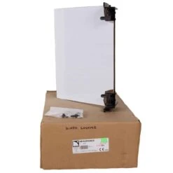 L-Acoustics KR Kudoaile 16S29