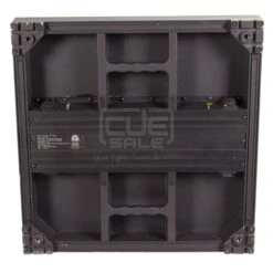 Uniview 6.2mm LED Floor 16m2 (SET) Novastar -Trendy Winkel Voor Audiobenodigdheden LED Floor 9