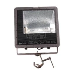 LEG Illuminatiuon MIG AS 400W