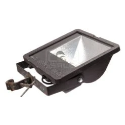 LEG Illuminatiuon MIG AS 400W -Trendy Winkel Voor Audiobenodigdheden LEG Illuminatiuon MIG AS 400W 3