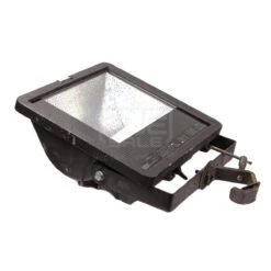 LEG Illuminatiuon MIG AS 400W -Trendy Winkel Voor Audiobenodigdheden LEG Illuminatiuon MIG AS 400W 4