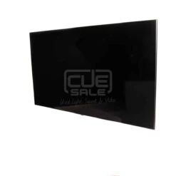 LG 75QNED826QB 75inch TV + Wall Mount