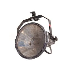 Philips ArenaVision MVF406