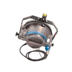 Philips ArenaVision MVF406 -Trendy Winkel Voor Audiobenodigdheden LL22LB 3