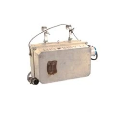 Philips ArenaVision MVF406 -Trendy Winkel Voor Audiobenodigdheden LL22LB power 1