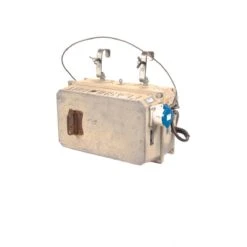 Philips ArenaVision MVF406 -Trendy Winkel Voor Audiobenodigdheden LL22LB power 2