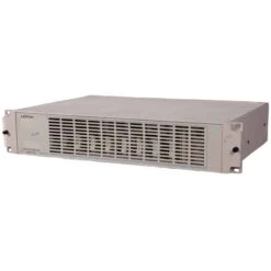 Leitch FR-684 Video Distribution Amplifier
