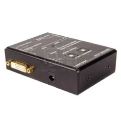 Lightware HDCP Manager -Trendy Winkel Voor Audiobenodigdheden Lightware HDCP Manager 3st 2