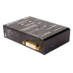 Lightware HDCP Manager -Trendy Winkel Voor Audiobenodigdheden Lightware HDCP Manager 3st 3