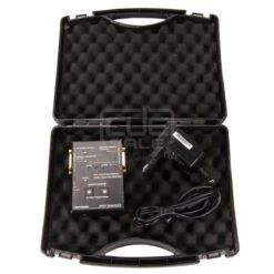 Lightware HDCP Manager -Trendy Winkel Voor Audiobenodigdheden Lightware HDCP Manager 3st 5