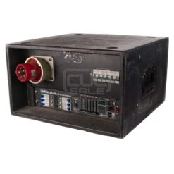 Lite Puter DX626 + Patch (Multi)