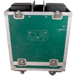 M-Audio BX-5 SBX-10 Set -Trendy Winkel Voor Audiobenodigdheden M Audio BX 5 SBX 10 SET 6