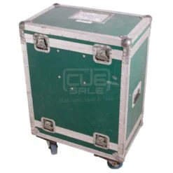 M-Audio BX-5 SBX-10 Set -Trendy Winkel Voor Audiobenodigdheden M Audio BX 5 SBX 10 SET 7