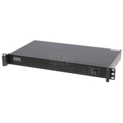 Novastar MCTRL600 LED Display Controller