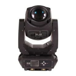 Light Inc. MH200 Led Hybrid