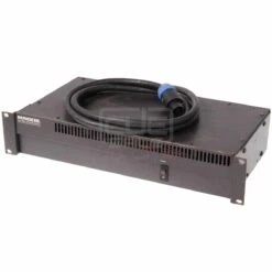 Mackie 32.8 Mixing Console -Trendy Winkel Voor Audiobenodigdheden Mackie 32.8 1