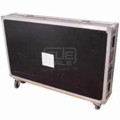 Mackie 32.8 Mixing Console -Trendy Winkel Voor Audiobenodigdheden Mackie 32.8 10