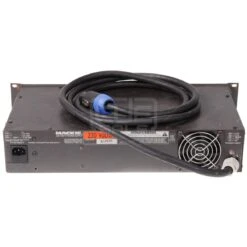 Mackie 32.8 Mixing Console -Trendy Winkel Voor Audiobenodigdheden Mackie 32.8 2