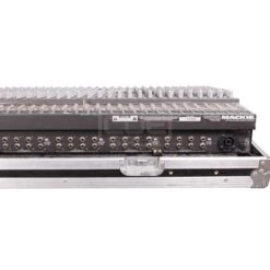 Mackie 32.8 Mixing Console -Trendy Winkel Voor Audiobenodigdheden Mackie 32.8 8