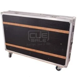 Mackie 32.8 Mixing Console -Trendy Winkel Voor Audiobenodigdheden Mackie 32.8 9