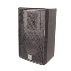 Trendy Winkel Voor Audiobenodigdheden -Trendy Winkel Voor Audiobenodigdheden Martin Audio AQ8 29st 3