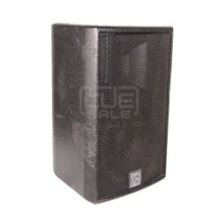 Martin Audio AQ8 Full Range Speaker -Trendy Winkel Voor Audiobenodigdheden Martin Audio AQ8 29st 4