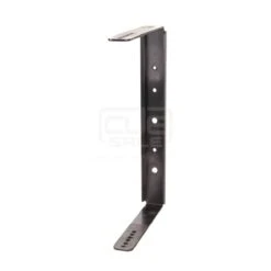 Martin Audio AQ8 Mounting Bracket