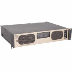 Martin Audio MA4.8Q Amplifier