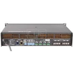 Martin Audio MA4.8Q Amplifier -Trendy Winkel Voor Audiobenodigdheden Martin Audio MA4.8Q 3