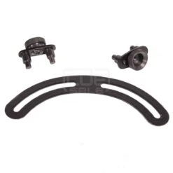 Martin EC Series Curving Installation Kit