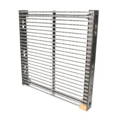 Martin LC1140 DVI LED Video Panel