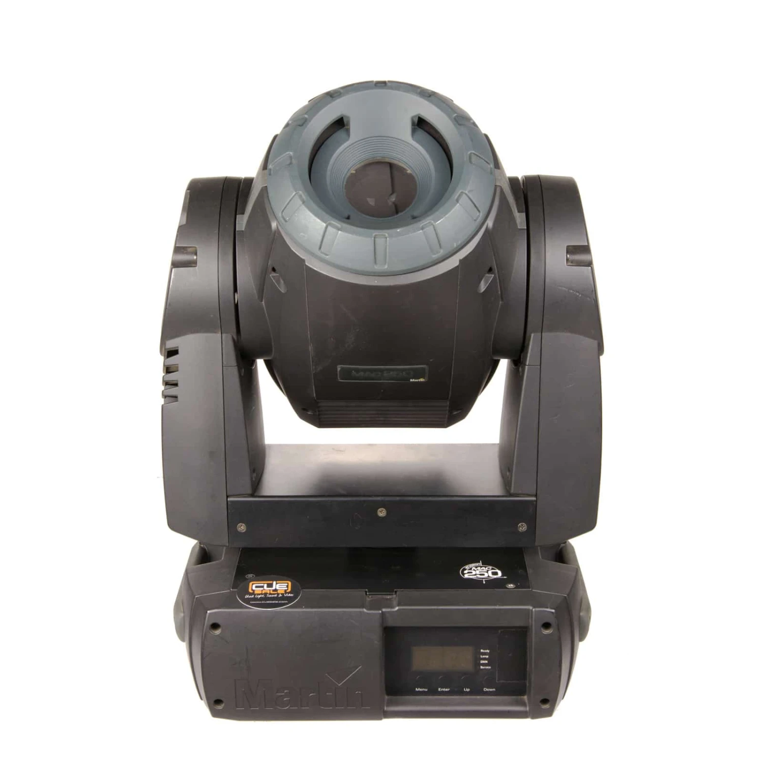 Martin MAC 250 Krypton SET 1 Martin MAC 250 Krypton SET