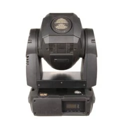 Martin MAC 250 Krypton SET 12 Martin MAC 250 Krypton SET -Trendy Winkel Voor Audiobenodigdheden Martin MAC 250 krypton movinglight 3