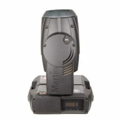 Martin MAC 250 Krypton SET 13 Martin MAC 250 Krypton SET -Trendy Winkel Voor Audiobenodigdheden Martin MAC 250 krypton movinglight 4