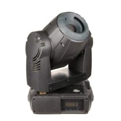 Martin MAC 250 Krypton SET 14 Martin MAC 250 Krypton SET -Trendy Winkel Voor Audiobenodigdheden Martin MAC 250 krypton movinglight 5