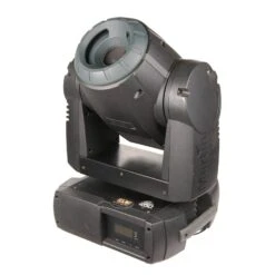 Martin MAC 250 Krypton SET 15 Martin MAC 250 Krypton SET -Trendy Winkel Voor Audiobenodigdheden Martin MAC 250 krypton movinglight 6