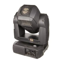 Martin MAC 250 Krypton SET 16 Martin MAC 250 Krypton SET -Trendy Winkel Voor Audiobenodigdheden Martin MAC 250 krypton movinglight 7