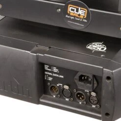 Martin MAC 250 Krypton SET 17 Martin MAC 250 Krypton SET -Trendy Winkel Voor Audiobenodigdheden Martin MAC 250 krypton movinglight 8