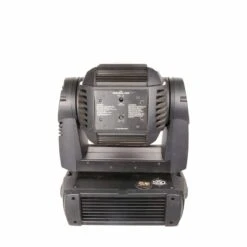 Martin MAC 550 -Trendy Winkel Voor Audiobenodigdheden Martin MAC 550 Krypton Movinglight in flightcase black 3